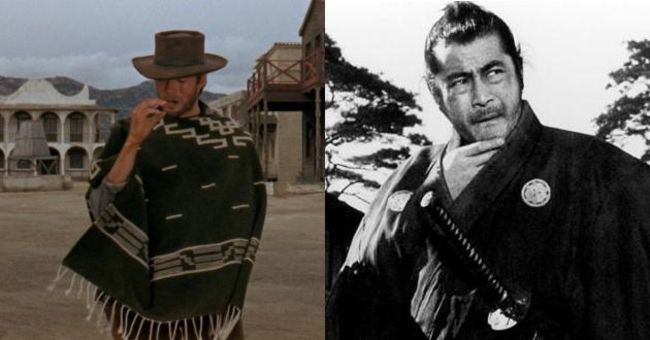 �� ���� ������ (1964)